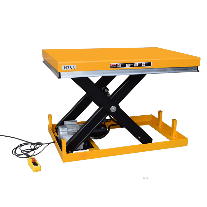 stationary scissor lift.webp